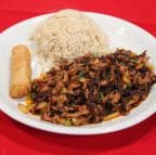 Best 10 .Hot Shredded Szechuan Pork in Houston, TX