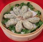 Best Steam Dumping (8) Vegetables in Houston, TX