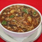 Best DoLou Noodle Soup in Houston, TX