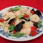 Best Sauteed Fish Fillet in Houston, TX